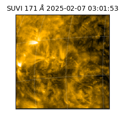 suvi - 2025-02-07T03:01:53.041000