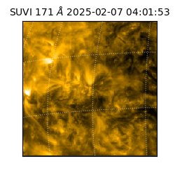 suvi - 2025-02-07T04:01:53.195000