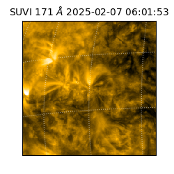 suvi - 2025-02-07T06:01:53.505000