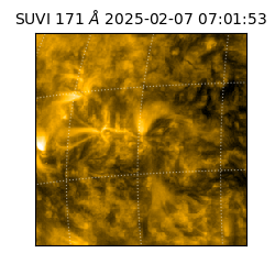 suvi - 2025-02-07T07:01:53.661000