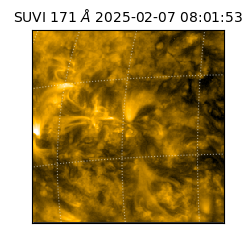 suvi - 2025-02-07T08:01:53.817000