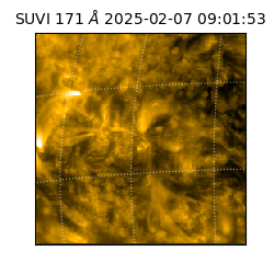 suvi - 2025-02-07T09:01:53.971000