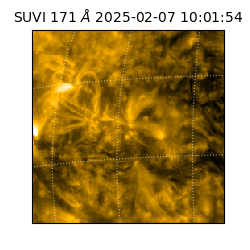 suvi - 2025-02-07T10:01:54.125000