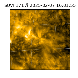 suvi - 2025-02-07T16:01:55.039000