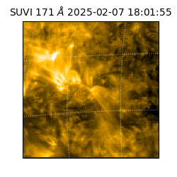 suvi - 2025-02-07T18:01:55.343000