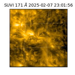 suvi - 2025-02-07T23:01:56.123000