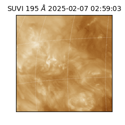 suvi - 2025-02-07T02:59:03.050000