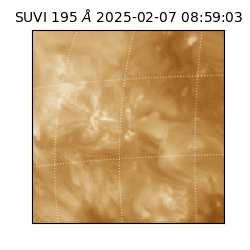 suvi - 2025-02-07T08:59:03.980000