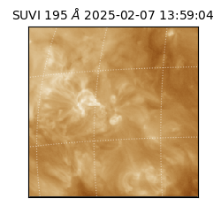 suvi - 2025-02-07T13:59:04.746000