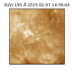 suvi - 2025-02-07T14:59:04.898000