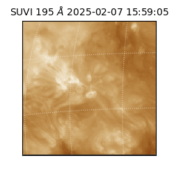 suvi - 2025-02-07T15:59:05.032000