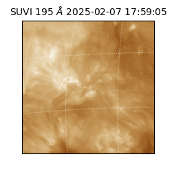 suvi - 2025-02-07T17:59:05.352000