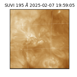 suvi - 2025-02-07T19:59:05.658000