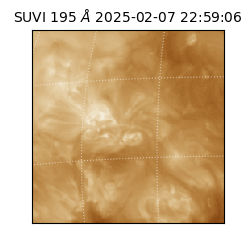 suvi - 2025-02-07T22:59:06.116000