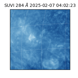 suvi - 2025-02-07T04:02:23.206000