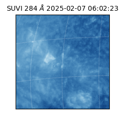 suvi - 2025-02-07T06:02:23.516000