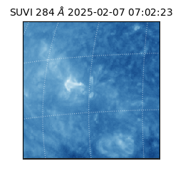 suvi - 2025-02-07T07:02:23.672000