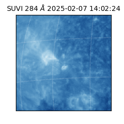 suvi - 2025-02-07T14:02:24.746000