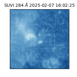 suvi - 2025-02-07T16:02:25.032000