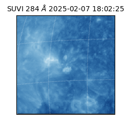 suvi - 2025-02-07T18:02:25.352000