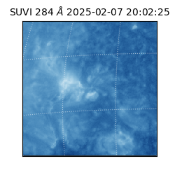 suvi - 2025-02-07T20:02:25.658000