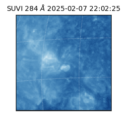 suvi - 2025-02-07T22:02:25.964000