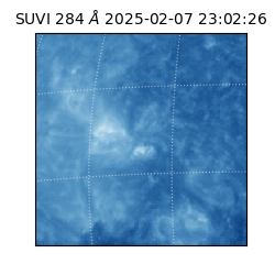 suvi - 2025-02-07T23:02:26.116000