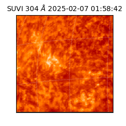 suvi - 2025-02-07T01:58:42.896000