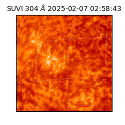 suvi - 2025-02-07T02:58:43.050000