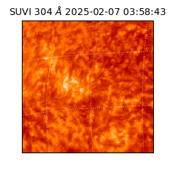 suvi - 2025-02-07T03:58:43.210000