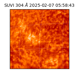 suvi - 2025-02-07T05:58:43.514000