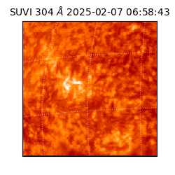 suvi - 2025-02-07T06:58:43.670000