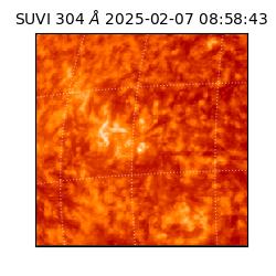 suvi - 2025-02-07T08:58:43.980000