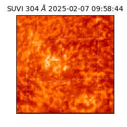 suvi - 2025-02-07T09:58:44.134000