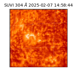 suvi - 2025-02-07T14:58:44.896000