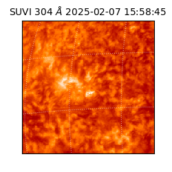 suvi - 2025-02-07T15:58:45.050000