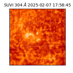 suvi - 2025-02-07T17:58:45.352000