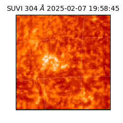 suvi - 2025-02-07T19:58:45.656000