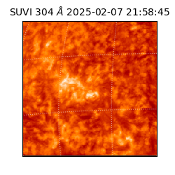 suvi - 2025-02-07T21:58:45.962000