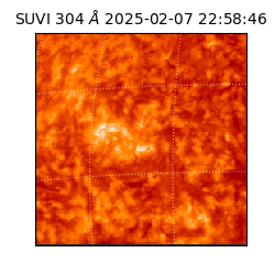 suvi - 2025-02-07T22:58:46.116000