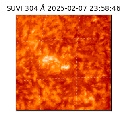 suvi - 2025-02-07T23:58:46.268000