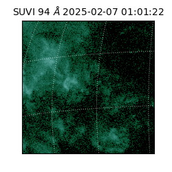 suvi - 2025-02-07T01:01:22.746000