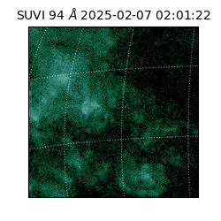 suvi - 2025-02-07T02:01:22.898000