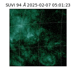 suvi - 2025-02-07T05:01:23.362000