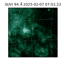 suvi - 2025-02-07T07:01:23.674000