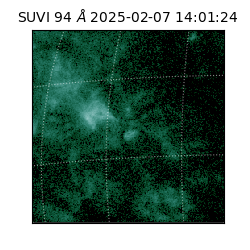 suvi - 2025-02-07T14:01:24.732000