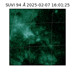 suvi - 2025-02-07T16:01:25.050000