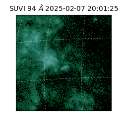 suvi - 2025-02-07T20:01:25.660000