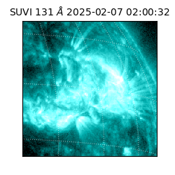 suvi - 2025-02-07T02:00:32.875000