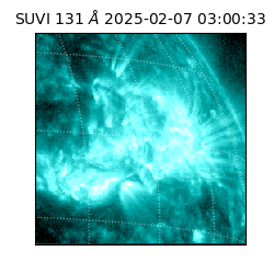 suvi - 2025-02-07T03:00:33.029000